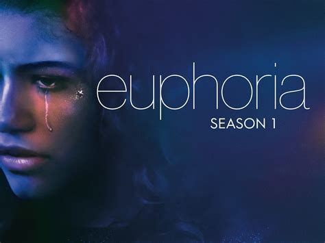 euphoria primewire|where to watch euphoria season 1.